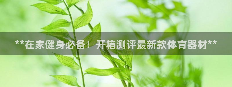 极悦平台注册官网网址