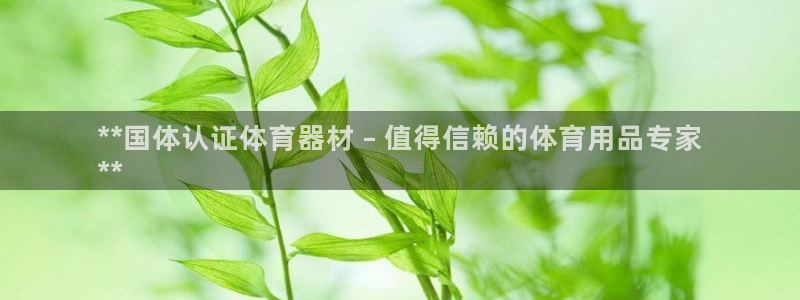 极悦平台登录方式是什么